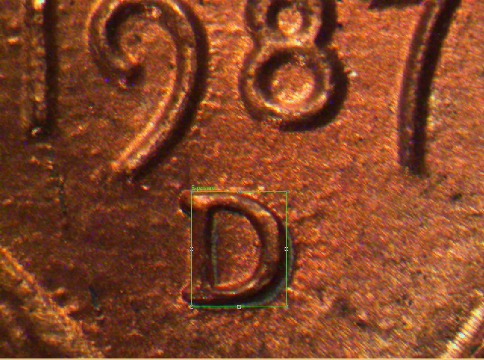 1987-D-LMC--MMS-012-This-One-Makes-6